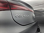 Used 2022 MERCEDES-BENZ EQS SEDAN 450 in WEST PALM BEACH, FLORIDA (Photo 31)