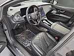 Used 2022 MERCEDES-BENZ EQS SEDAN 450 in WEST PALM BEACH, FLORIDA (Photo 34)
