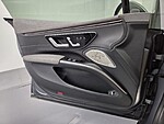 Used 2022 MERCEDES-BENZ EQS SEDAN 450 in WEST PALM BEACH, FLORIDA (Photo 35)