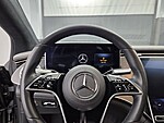Used 2022 MERCEDES-BENZ EQS SEDAN 450 in WEST PALM BEACH, FLORIDA (Photo 37)