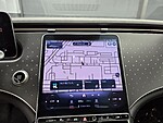 Used 2022 MERCEDES-BENZ EQS SEDAN 450 in WEST PALM BEACH, FLORIDA (Photo 38)