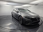 Used 2022 MERCEDES-BENZ EQS SEDAN 450 in WEST PALM BEACH, FLORIDA (Photo 4)