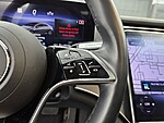 Used 2022 MERCEDES-BENZ EQS SEDAN 450 in WEST PALM BEACH, FLORIDA (Photo 41)