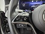Used 2022 MERCEDES-BENZ EQS SEDAN 450 in WEST PALM BEACH, FLORIDA (Photo 42)