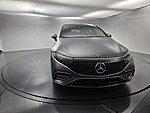 Used 2022 MERCEDES-BENZ EQS SEDAN 450 in WEST PALM BEACH, FLORIDA (Photo 5)