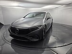 Used 2022 MERCEDES-BENZ EQS SEDAN 450 in WEST PALM BEACH, FLORIDA (Photo 7)