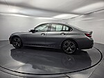 Used 2023 BMW 3 SERIES 330I in WEST PALM BEACH, FLORIDA (Photo 10)