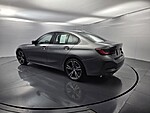 Used 2023 BMW 3 SERIES 330I in WEST PALM BEACH, FLORIDA (Photo 11)