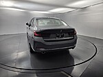 Used 2023 BMW 3 SERIES 330I in WEST PALM BEACH, FLORIDA (Photo 13)