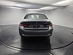 Used 2023 BMW 3 SERIES 330I in WEST PALM BEACH, FLORIDA (Photo 14)