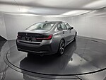 Used 2023 BMW 3 SERIES 330I in WEST PALM BEACH, FLORIDA (Photo 16)