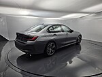Used 2023 BMW 3 SERIES 330I in WEST PALM BEACH, FLORIDA (Photo 17)