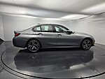 Used 2023 BMW 3 SERIES 330I in WEST PALM BEACH, FLORIDA (Photo 18)
