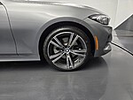 Used 2023 BMW 3 SERIES 330I in WEST PALM BEACH, FLORIDA (Photo 19)