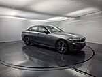 Used 2023 BMW 3 SERIES 330I in WEST PALM BEACH, FLORIDA (Photo 2)