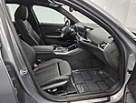 Used 2023 BMW 3 SERIES 330I in WEST PALM BEACH, FLORIDA (Photo 21)