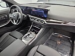 Used 2023 BMW 3 SERIES 330I in WEST PALM BEACH, FLORIDA (Photo 22)