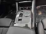 Used 2023 BMW 3 SERIES 330I in WEST PALM BEACH, FLORIDA (Photo 23)