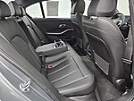 Used 2023 BMW 3 SERIES 330I in WEST PALM BEACH, FLORIDA (Photo 25)