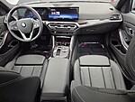 Used 2023 BMW 3 SERIES 330I in WEST PALM BEACH, FLORIDA (Photo 26)