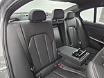 Used 2023 BMW 3 SERIES 330I in WEST PALM BEACH, FLORIDA (Photo 29)
