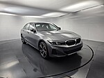Used 2023 BMW 3 SERIES 330I in WEST PALM BEACH, FLORIDA (Photo 3)