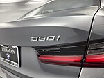 Used 2023 BMW 3 SERIES 330I in WEST PALM BEACH, FLORIDA (Photo 30)