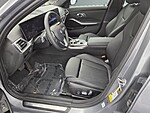 Used 2023 BMW 3 SERIES 330I in WEST PALM BEACH, FLORIDA (Photo 33)