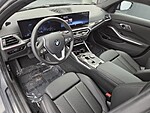 Used 2023 BMW 3 SERIES 330I in WEST PALM BEACH, FLORIDA (Photo 34)