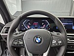 Used 2023 BMW 3 SERIES 330I in WEST PALM BEACH, FLORIDA (Photo 36)
