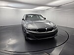Used 2023 BMW 3 SERIES 330I in WEST PALM BEACH, FLORIDA (Photo 4)