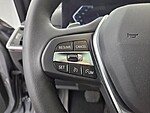 Used 2023 BMW 3 SERIES 330I in WEST PALM BEACH, FLORIDA (Photo 42)