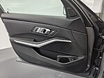 Used 2023 BMW 3 SERIES 330I in WEST PALM BEACH, FLORIDA (Photo 44)