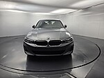 Used 2023 BMW 3 SERIES 330I in WEST PALM BEACH, FLORIDA (Photo 5)