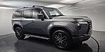 Used 2024 LEXUS GX 550 PREMIUM+ in WEST PALM BEACH, FLORIDA