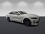 Used 2024 BMW i4 XDRIVE40 in WEST PALM BEACH, FLORIDA (Photo 1)