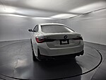 Used 2024 BMW i4 XDRIVE40 in WEST PALM BEACH, FLORIDA (Photo 13)
