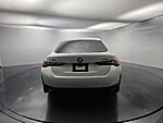 Used 2024 BMW i4 XDRIVE40 in WEST PALM BEACH, FLORIDA (Photo 14)