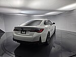 Used 2024 BMW i4 XDRIVE40 in WEST PALM BEACH, FLORIDA (Photo 15)
