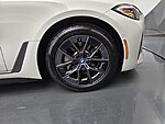 Used 2024 BMW i4 XDRIVE40 in WEST PALM BEACH, FLORIDA (Photo 18)