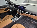 Used 2024 BMW i4 XDRIVE40 in WEST PALM BEACH, FLORIDA (Photo 21)