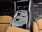 Used 2024 BMW i4 XDRIVE40 in WEST PALM BEACH, FLORIDA (Photo 22)