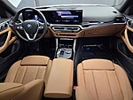 Used 2024 BMW i4 XDRIVE40 in WEST PALM BEACH, FLORIDA (Photo 26)
