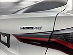 Used 2024 BMW i4 XDRIVE40 in WEST PALM BEACH, FLORIDA (Photo 28)