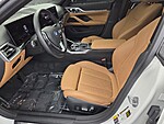 Used 2024 BMW i4 XDRIVE40 in WEST PALM BEACH, FLORIDA (Photo 31)