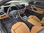 Used 2024 BMW i4 XDRIVE40 in WEST PALM BEACH, FLORIDA (Photo 32)