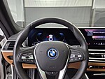 Used 2024 BMW i4 XDRIVE40 in WEST PALM BEACH, FLORIDA (Photo 34)
