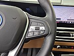 Used 2024 BMW i4 XDRIVE40 in WEST PALM BEACH, FLORIDA (Photo 40)
