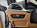 Used 2024 BMW i4 XDRIVE40 in WEST PALM BEACH, FLORIDA (Photo 42)