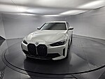 Used 2024 BMW i4 XDRIVE40 in WEST PALM BEACH, FLORIDA (Photo 6)